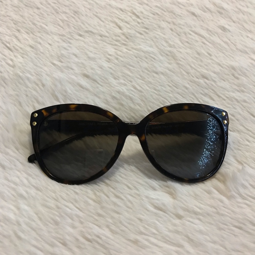 Michael Kors Sunglasses